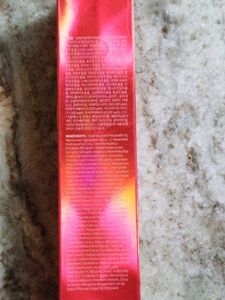 SOME BY MI Snail Truecica Toner