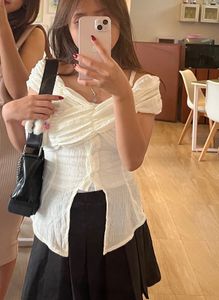 🦢Pretty Top🤍
