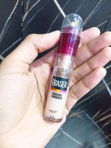 Maybelline Age Rewind Concealer