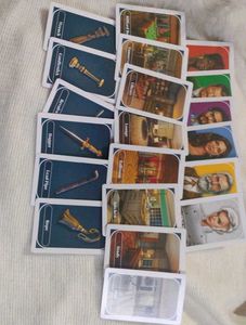 Classic Cluedo Board Game