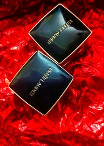 Estee Lauder Loose Powder