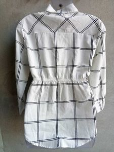 Formal Wear Top