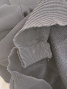 Roadster Perfectly Aged Sweatshirt.