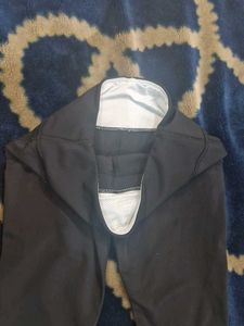 Stretchable Legging