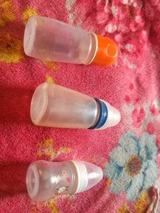 Mix Item