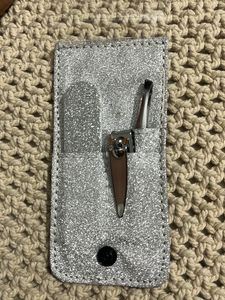 Manicure Set