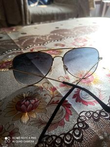 Aviator Sunglasses