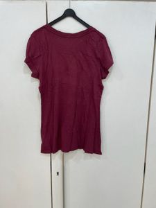 Juicy Heart Bloom Velour Co-Ord🍷💖✨Luxe 🔥🔥🔥🔥