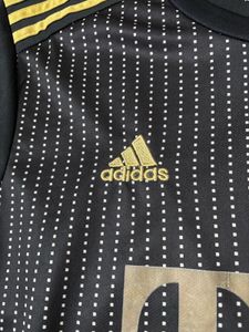 FC Bayern Munich Away Jersey