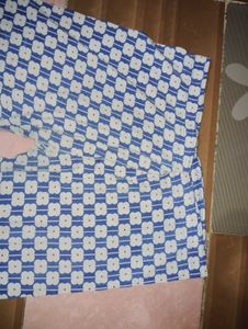 Cute Kurta Set
