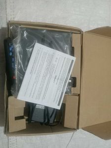 Tata Sky Dish