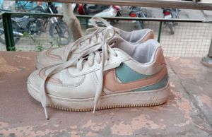 Casual Shoes