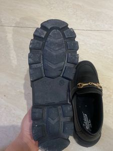 Roadster Loafers