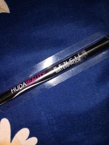 Kiss Beauty Baked Powder highlighter