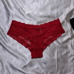 Victorias Secret Panty
