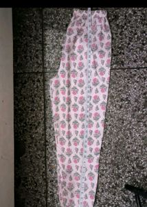 Greciilooks Kurta Set