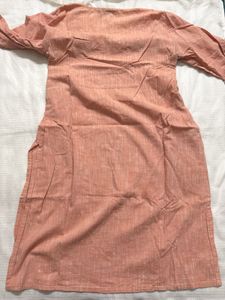 Elegant 2 Kurta Suit Set