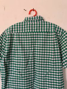 Us Polo Assassins Shirt