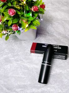MAC lipstick 💄