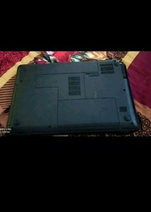 HP Laptop 🎉SALE🎉