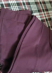 Women Jegging