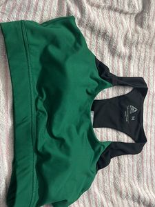 Reebok Gym Bra