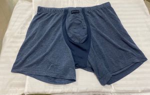 Boxer Briefs 30-38