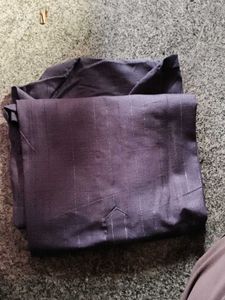 Men&#39;s Ethnic Kurta🚨 limited offer 🚨