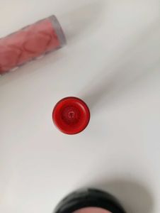 Luxury Makeup Mac, YSL, CT, Bobbi Brown,Sephora