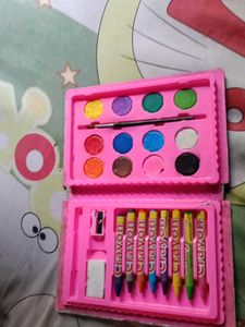 Drawing Set