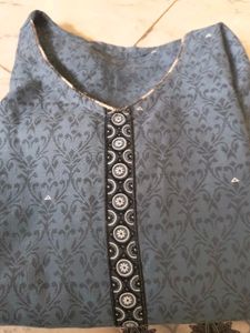 Kurtha Set