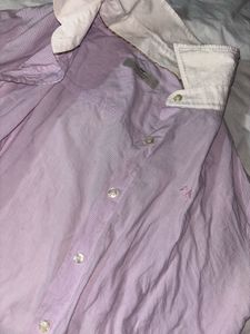 women 👚 shirt