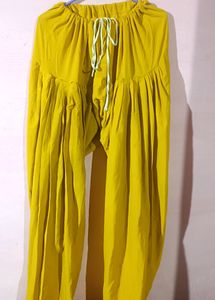 Kurti Set Sale🎉