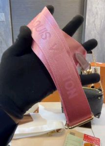 Louis Vuitton Slingbags