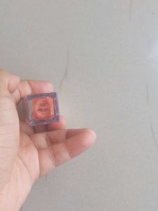 Kay Beauty Lip Plumping Gloss Full Heart
