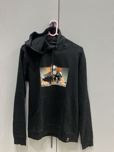 Star Wars  Graphic Black Hoodie 13/14  year boy 👦