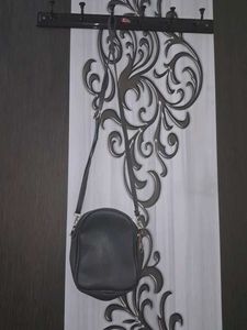 Sling Bag