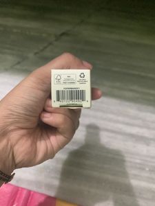 Rare Beauty Blush(500 Each)