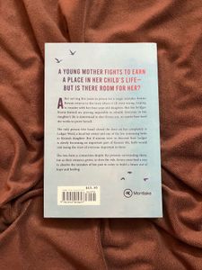Reminders Of Him By Colleen Hoover