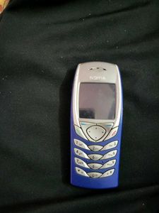 Nokia 6100