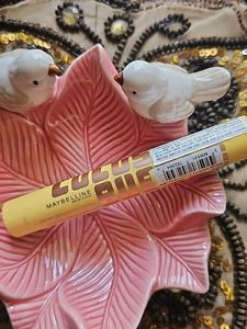 Maybelline Concealer