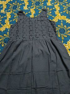 3 Dresses