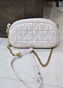 ZARA Mobile Sling Bag