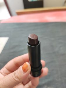 Elle 18 Color Pops Matte Lipstick Chocolate Day