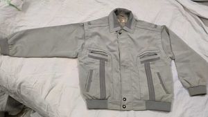 International Brand Pedera Jacket Bargain Is On