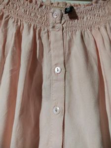 Top For Women