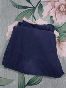 Vintage Machine Jeans - Size 34
