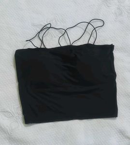 padded bra muti size available