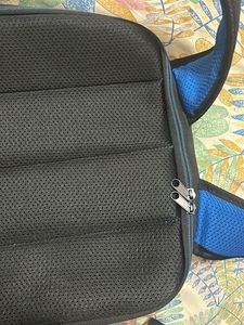 Dell Laptop Bag