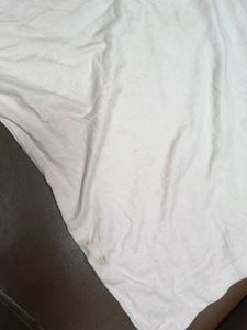 Fashionedhome Graphic Tee